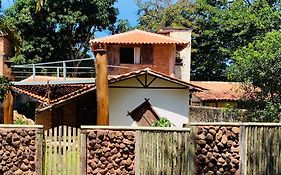 Casa dos Três Reis Magos